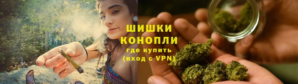 альфа пвп Горнозаводск