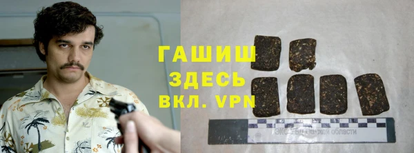 альфа пвп Горнозаводск