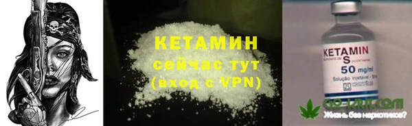ГАЛЛЮЦИНОГЕННЫЕ ГРИБЫ Горняк