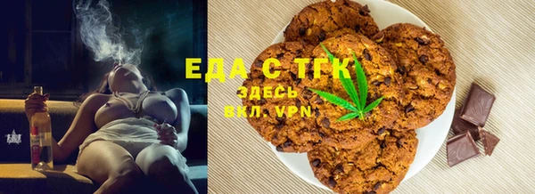 альфа пвп Горнозаводск