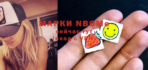 альфа пвп Горнозаводск