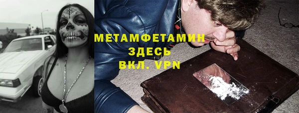 ГАЛЛЮЦИНОГЕННЫЕ ГРИБЫ Горняк